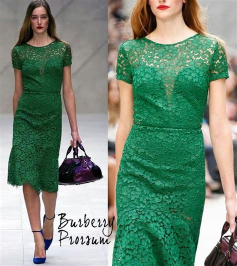 burberry prorsum dress ebay|46 results for burberry prorsum dress .